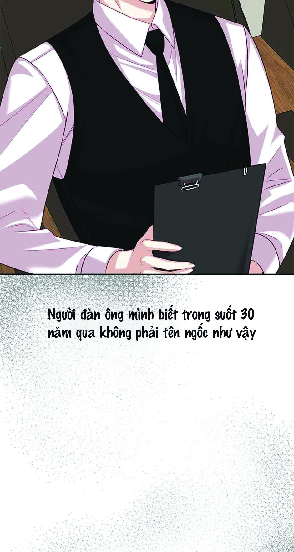 SCANDAL CỦA CHỒNG TÔI Chap 21.2 - Trang 2