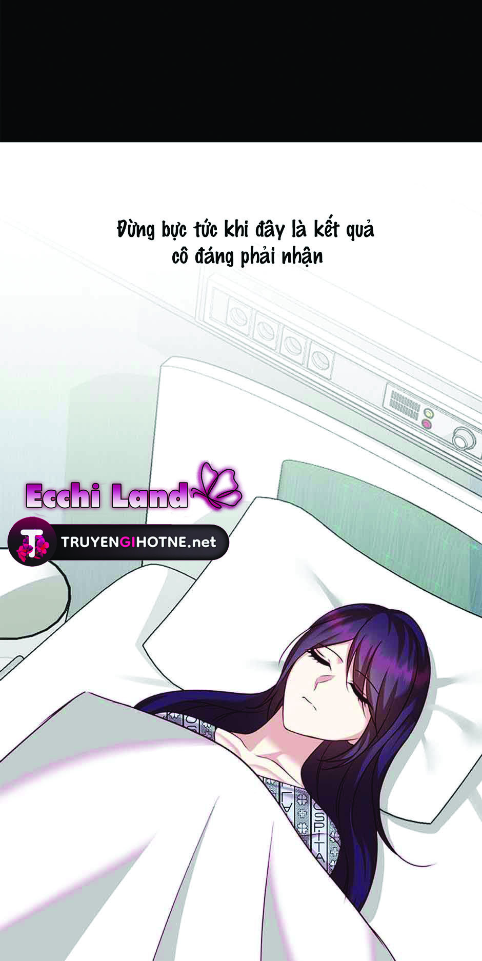 SCANDAL CỦA CHỒNG TÔI Chap 21.2 - Trang 2