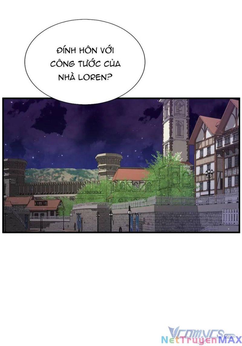 tôi chính là em gái của nữ chính hắc ám chapter 11 - Next chapter 12