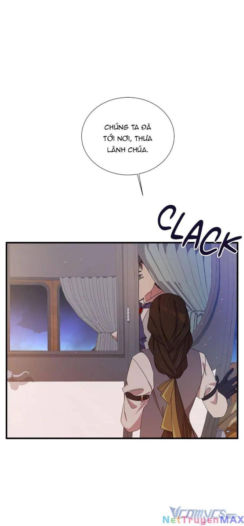 tôi chính là em gái của nữ chính hắc ám chapter 11 - Next chapter 12