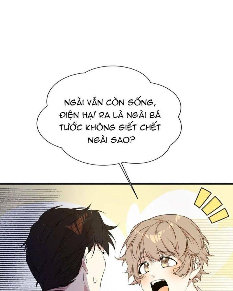 tôi chính là em gái của nữ chính hắc ám chapter 12 - Next chapter 13