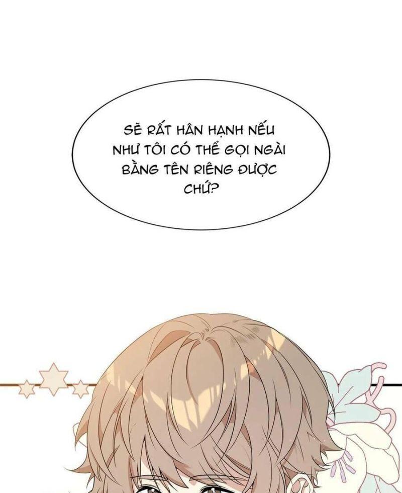 tôi chính là em gái của nữ chính hắc ám chapter 12 - Next chapter 13