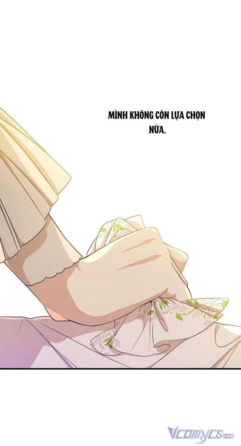 tôi chính là em gái của nữ chính hắc ám chapter 12 - Next chapter 13