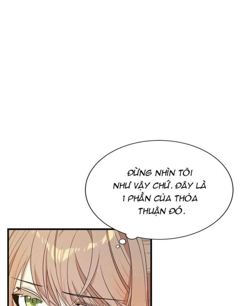 tôi chính là em gái của nữ chính hắc ám chapter 12 - Next chapter 13