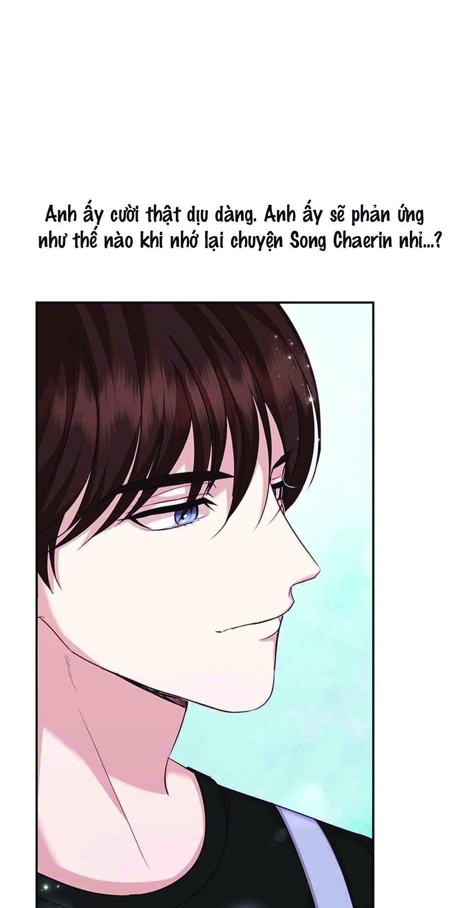 SCANDAL CỦA CHỒNG TÔI Chap 22.2 - Trang 2