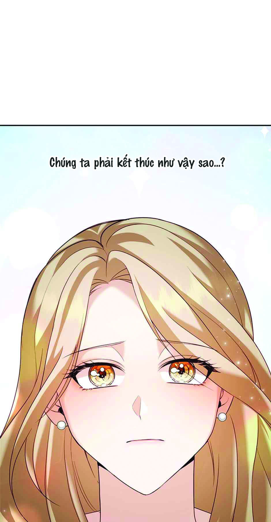 SCANDAL CỦA CHỒNG TÔI Chap 22.2 - Trang 2