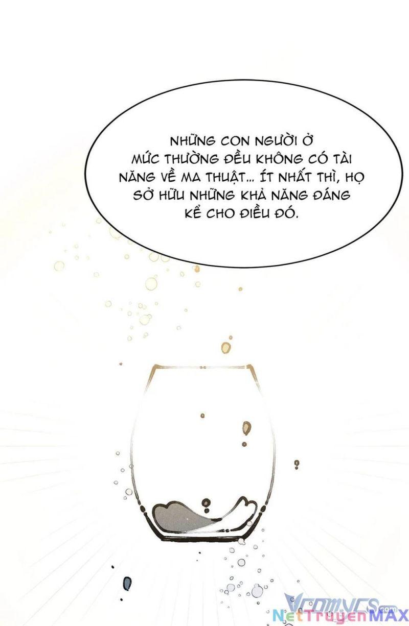 tôi chính là em gái của nữ chính hắc ám chapter 14 - Next chapter 15