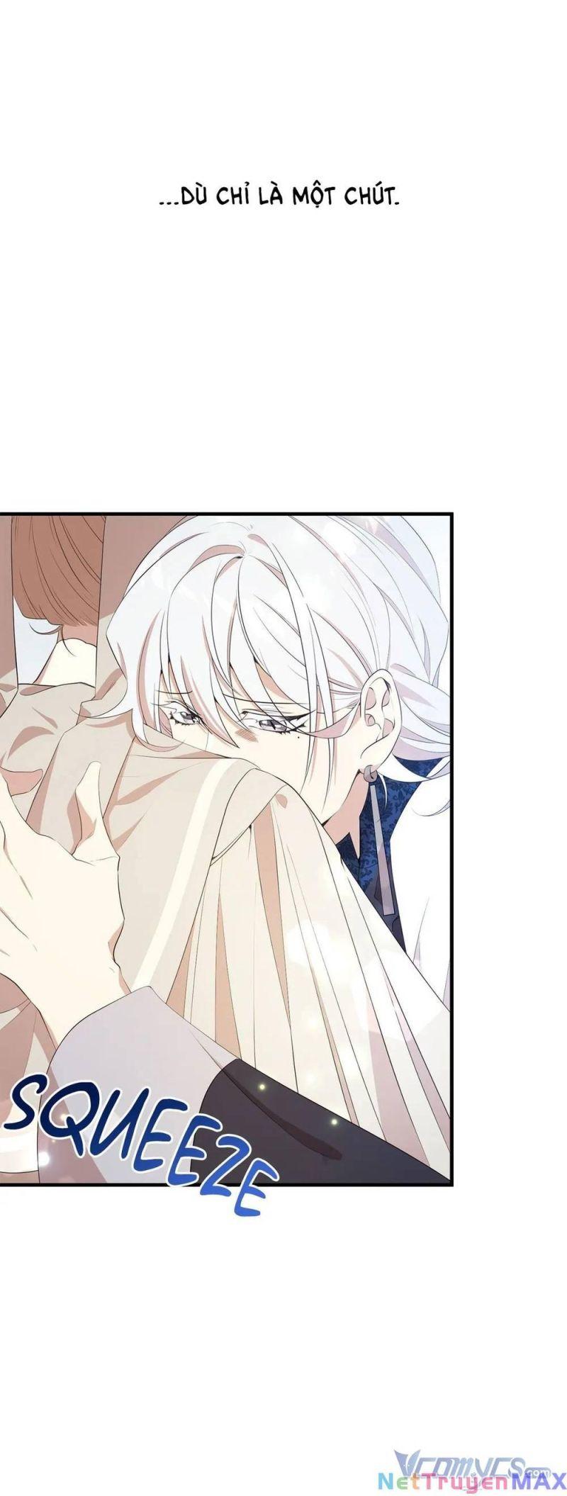 tôi chính là em gái của nữ chính hắc ám chapter 14 - Next chapter 15