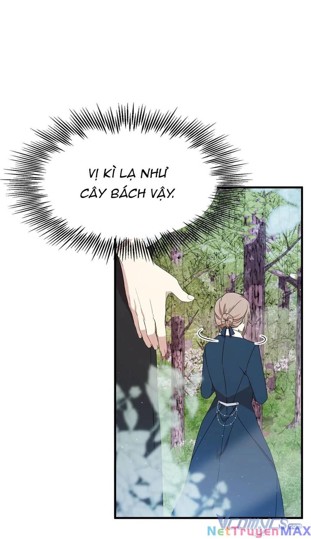 tôi chính là em gái của nữ chính hắc ám chapter 19 - Next chapter 20