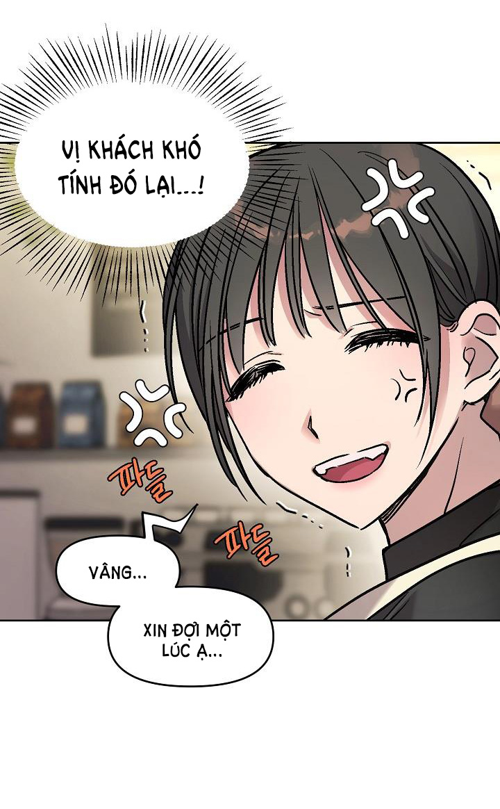 [18+] cuộc gọi từ ai Chap 1.1 - Trang 2