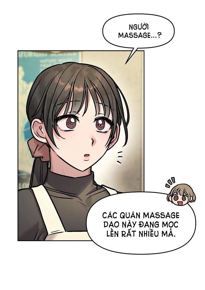 [18+] cuộc gọi từ ai Chap 1.1 - Trang 2