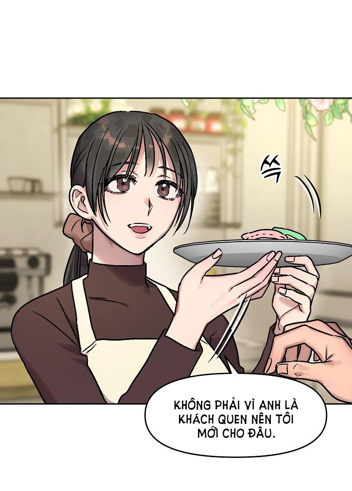 [18+] cuộc gọi từ ai Chap 1.2 - Trang 2