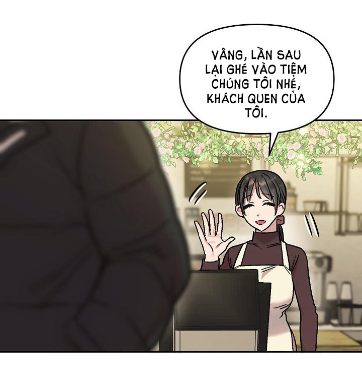 [18+] cuộc gọi từ ai Chap 1.2 - Trang 2