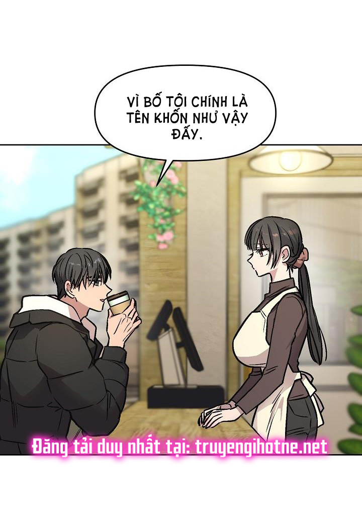 [18+] cuộc gọi từ ai Chap 2.1 - Trang 2