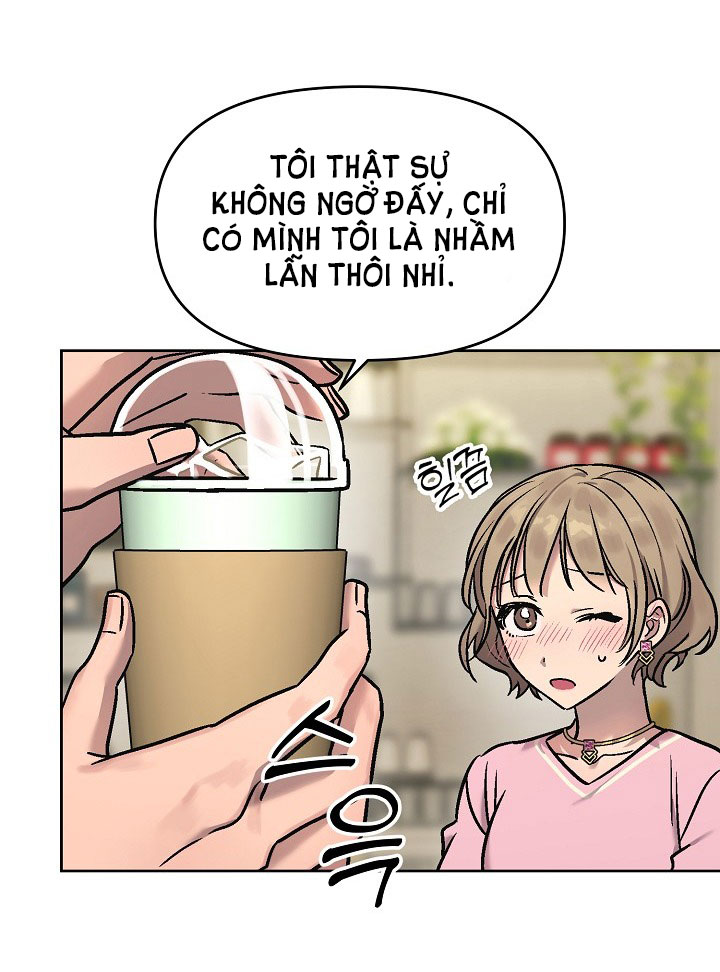 [18+] cuộc gọi từ ai Chap 3.1 - Trang 2