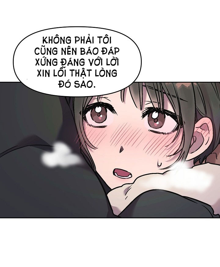 [18+] cuộc gọi từ ai Chap 3.2 - Trang 2