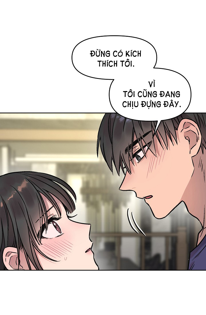 [18+] cuộc gọi từ ai Chap 5.1 - Trang 2