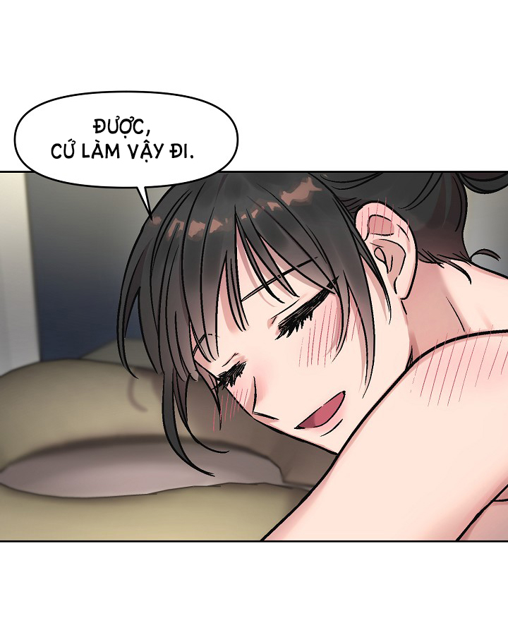 [18+] cuộc gọi từ ai Chap 5.1 - Trang 2