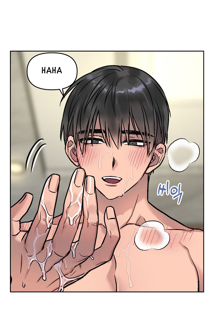 [18+] cuộc gọi từ ai Chap 6.1 - Trang 2