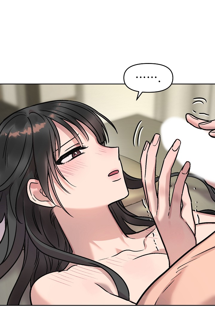 [18+] cuộc gọi từ ai Chap 6.2 - Trang 2