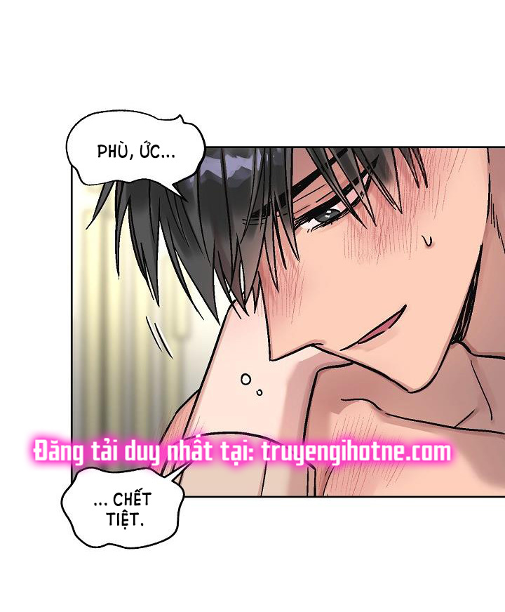 [18+] cuộc gọi từ ai Chap 13.1 - Trang 2