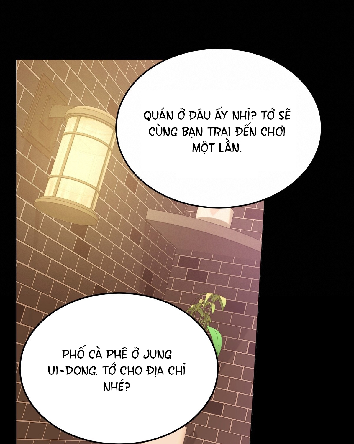 [18+] người bạn dâm loạn Chap 1.1 - Trang 2