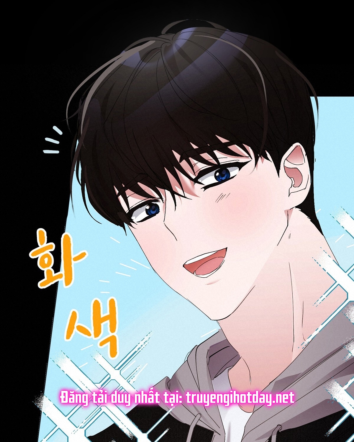 [18+] người bạn dâm loạn Chap 1.2 - Trang 2