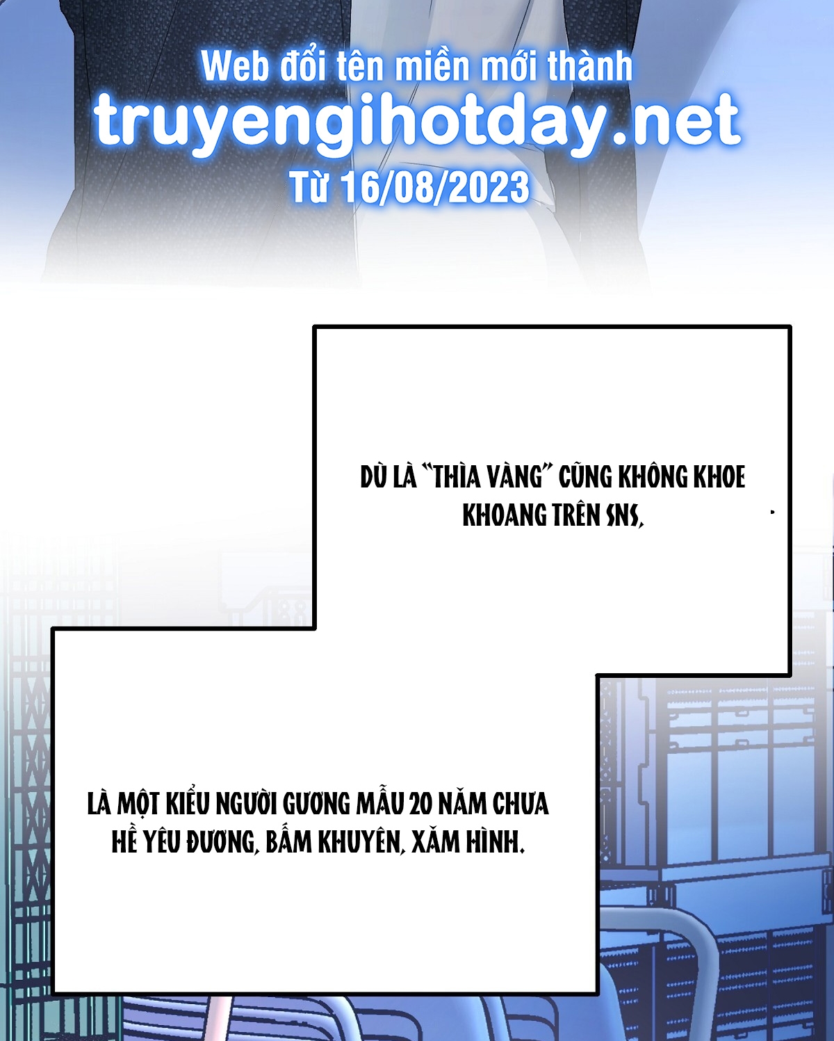 [18+] người bạn dâm loạn Chap 1.2 - Trang 2