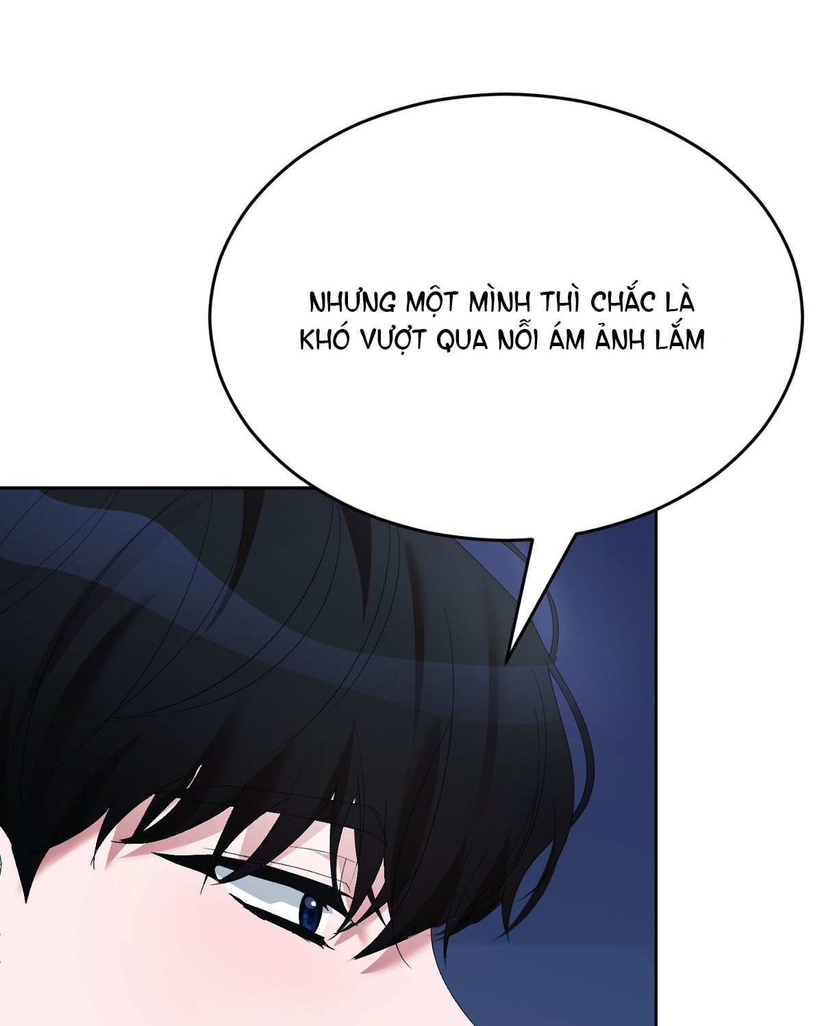 [18+] người bạn dâm loạn Chap 1.2 - Trang 2