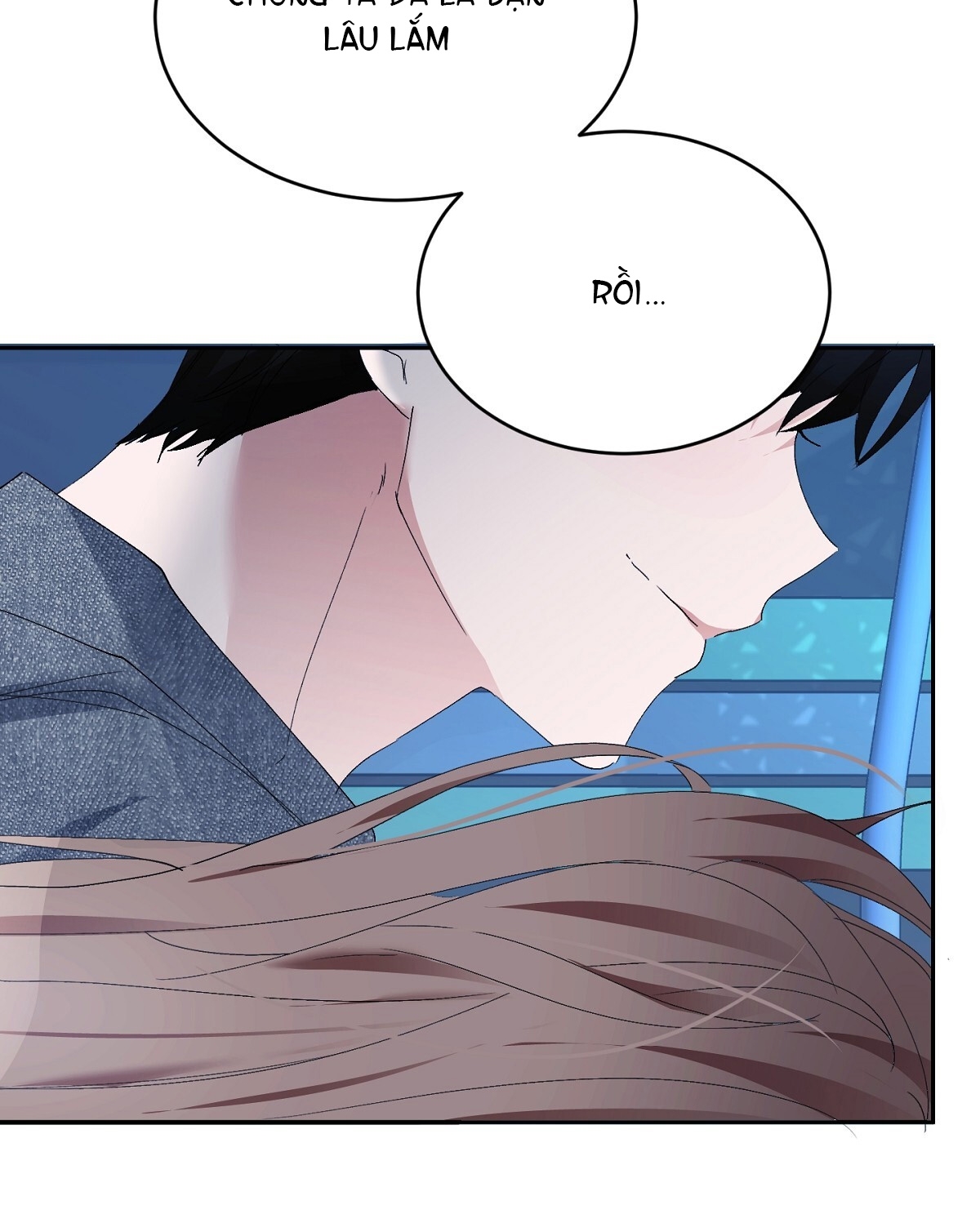 [18+] người bạn dâm loạn Chap 1.2 - Trang 2