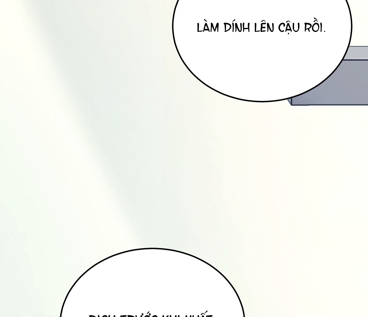 [18+] người bạn dâm loạn Chap 1.2 - Trang 2