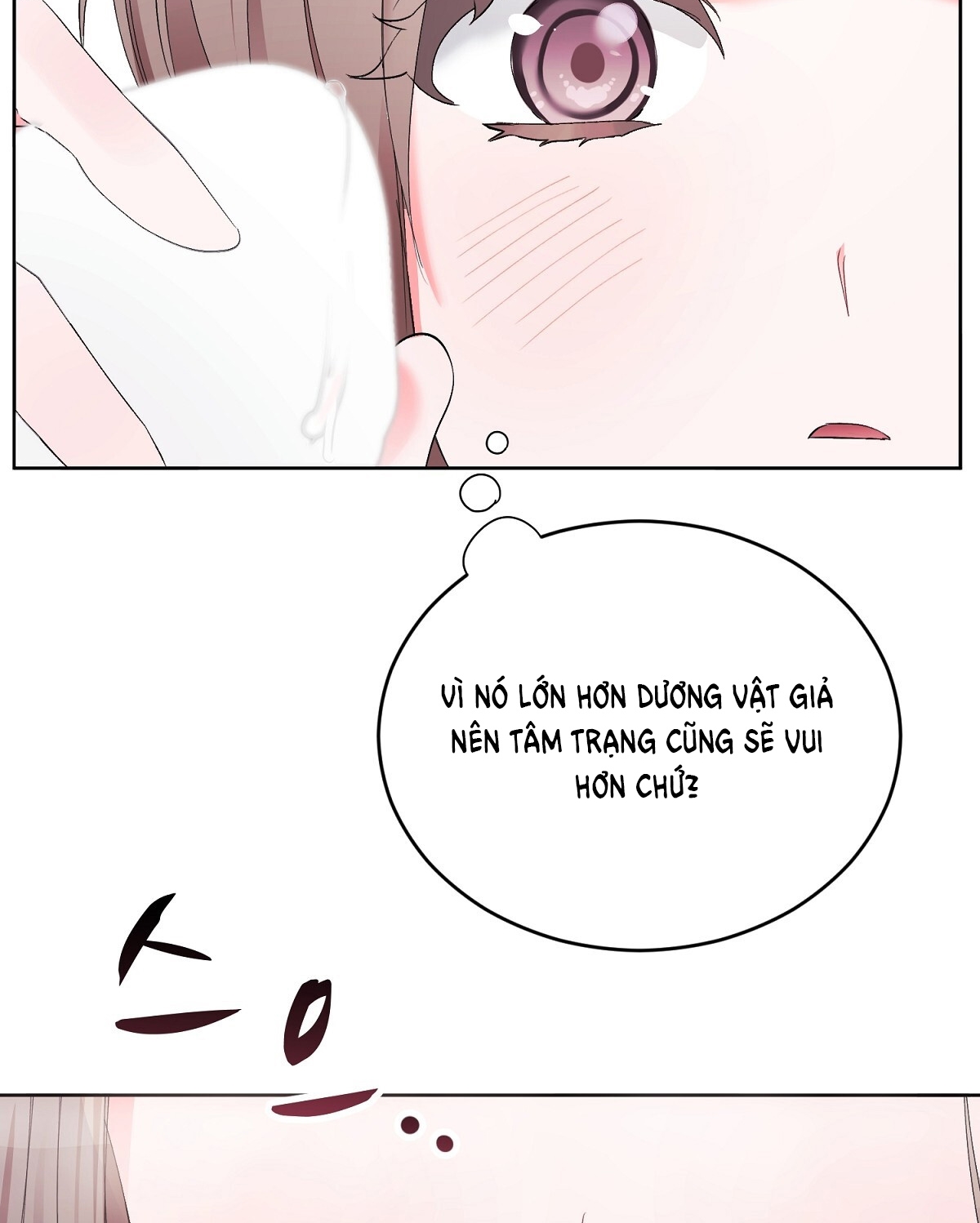 [18+] người bạn dâm loạn Chap 2.1 - Trang 2