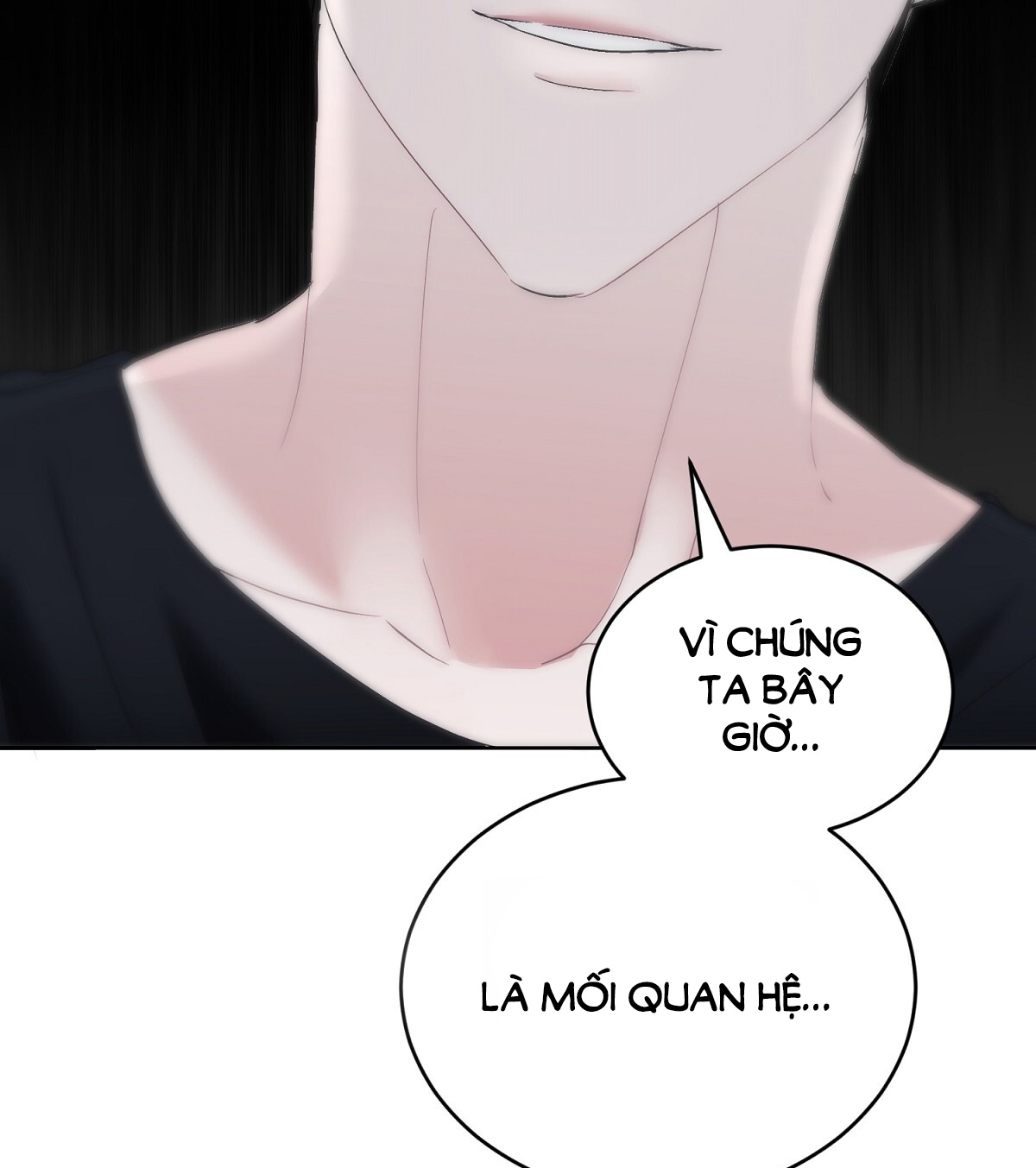 [18+] người bạn dâm loạn Chap 2.2 - Next Chap 2.1