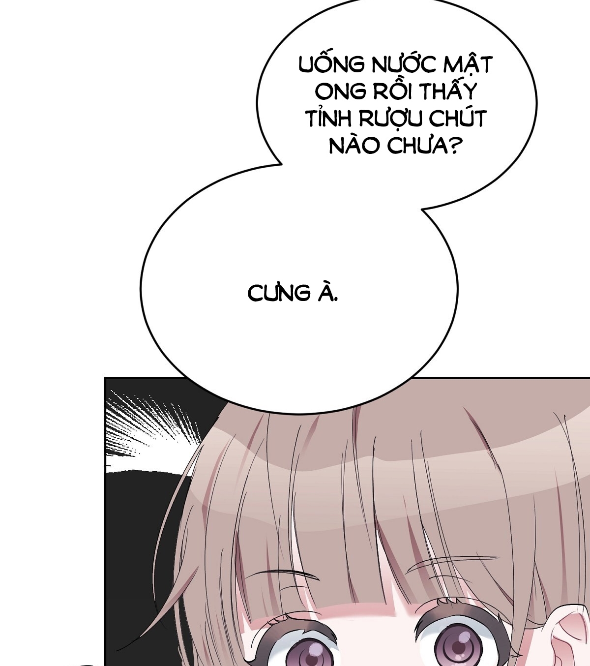 [18+] người bạn dâm loạn Chap 2.2 - Next Chap 2.1