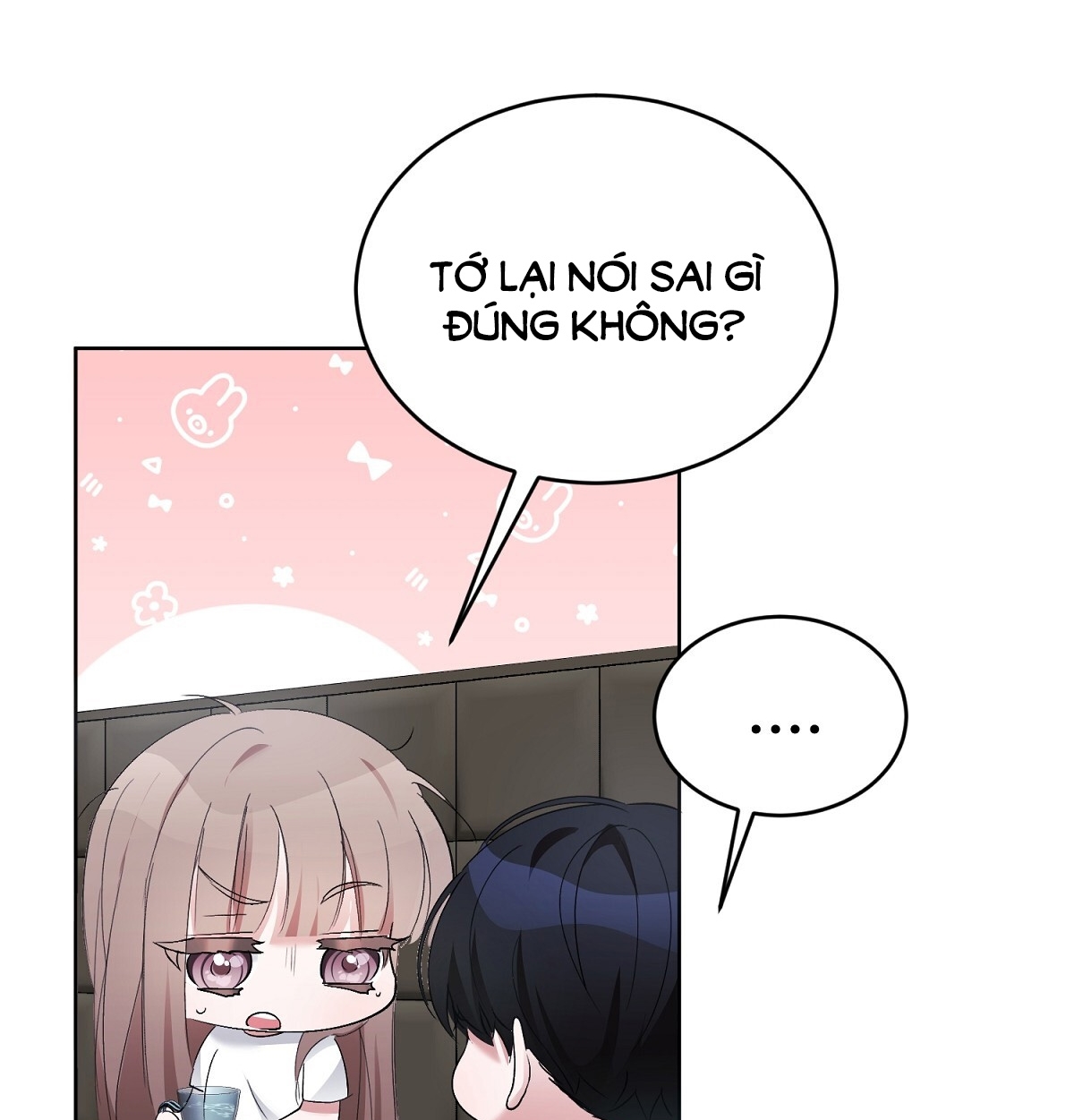 [18+] người bạn dâm loạn Chap 2.2 - Next Chap 2.1