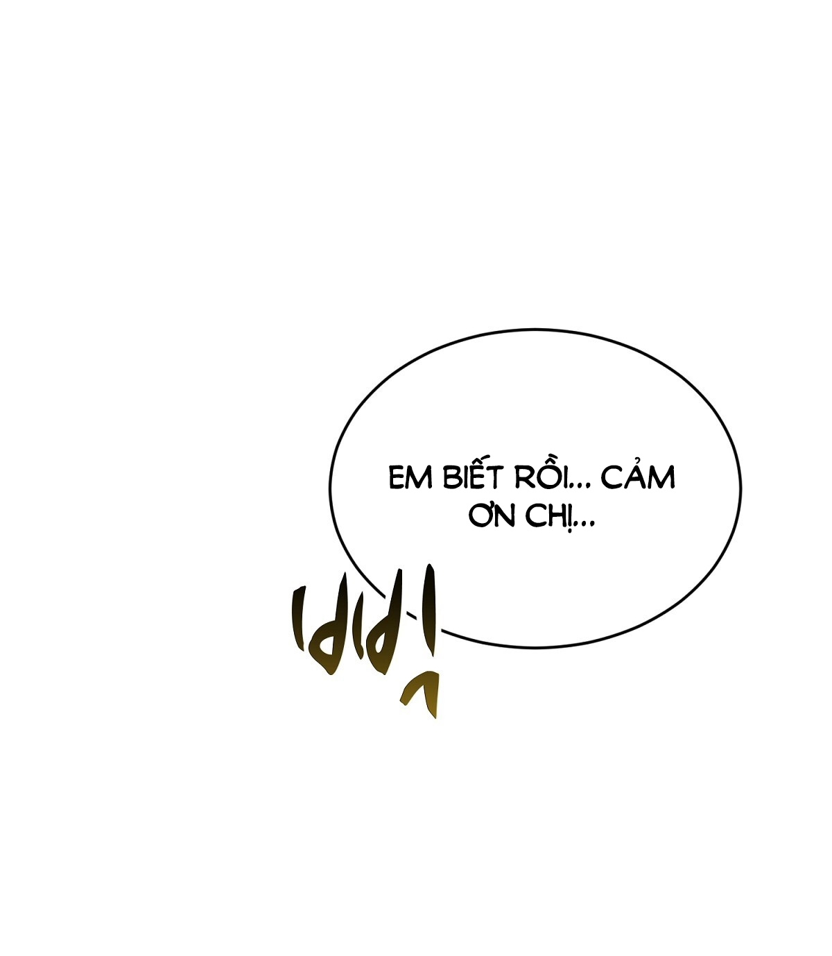 [18+] người bạn dâm loạn Chap 2.2 - Next Chap 2.1