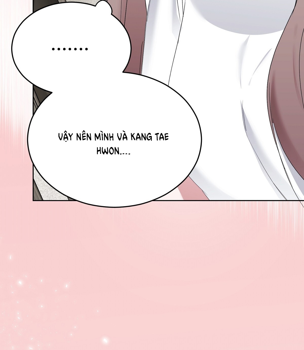 [18+] người bạn dâm loạn Chap 2.2 - Next Chap 2.1