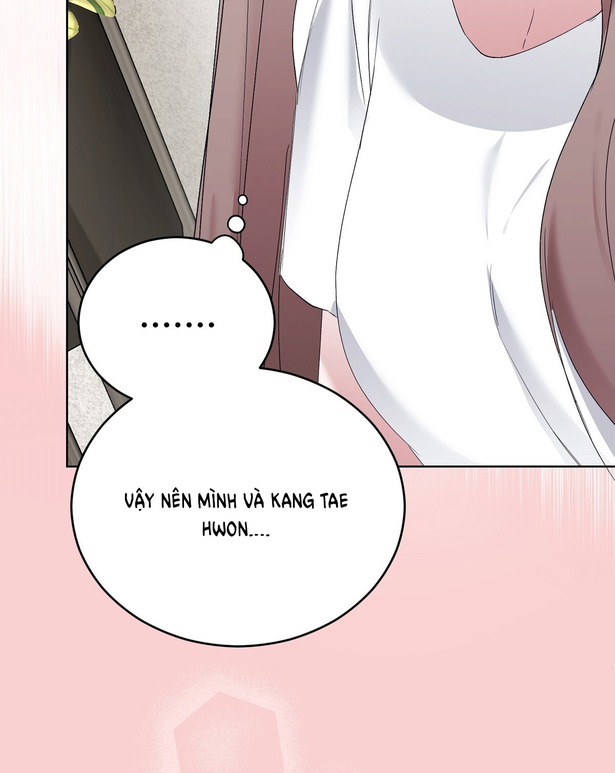 [18+] người bạn dâm loạn Chap 3.1 - Trang 2