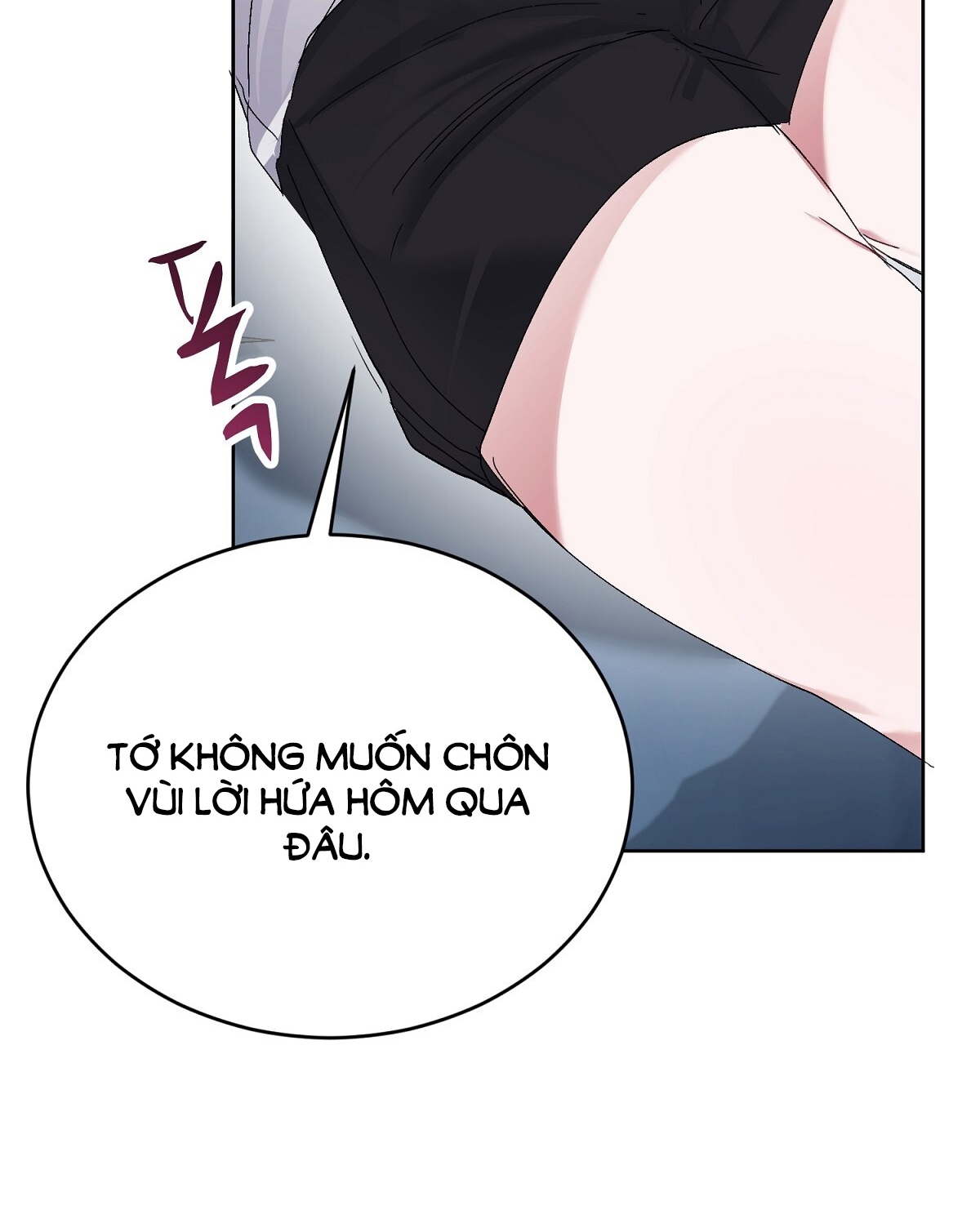 [18+] người bạn dâm loạn Chap 3.2 - Next Chap 3.1