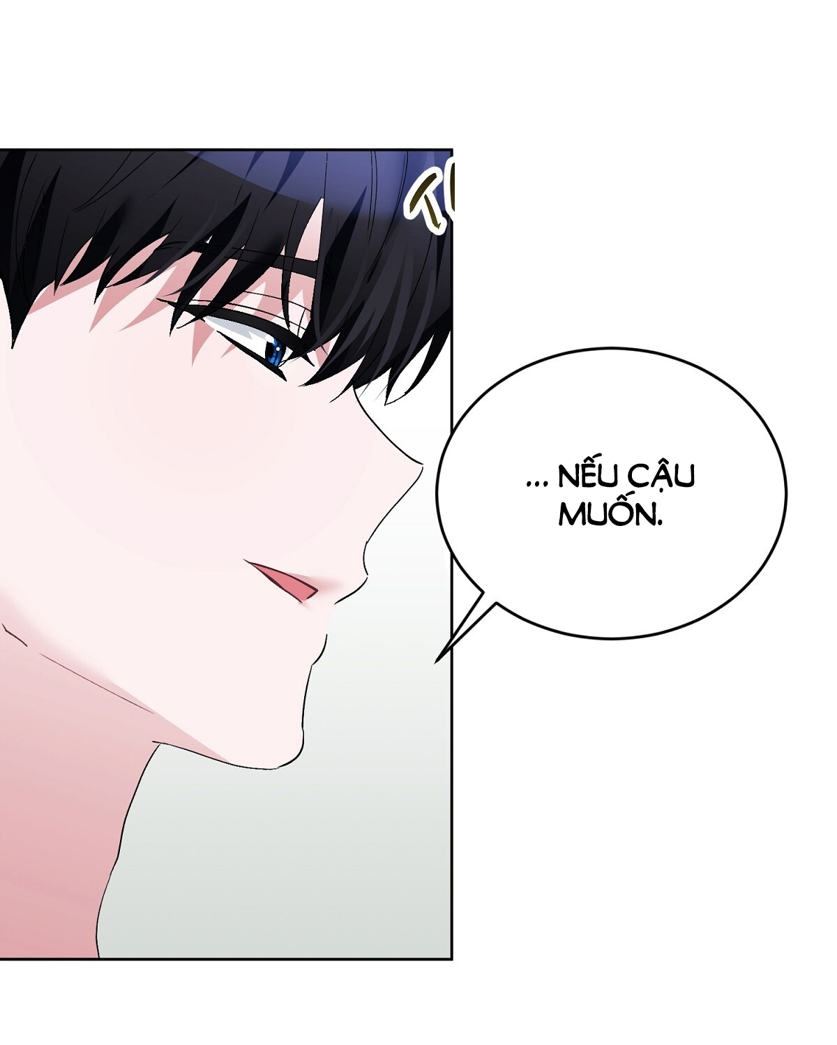 [18+] người bạn dâm loạn Chap 3.2 - Trang 2