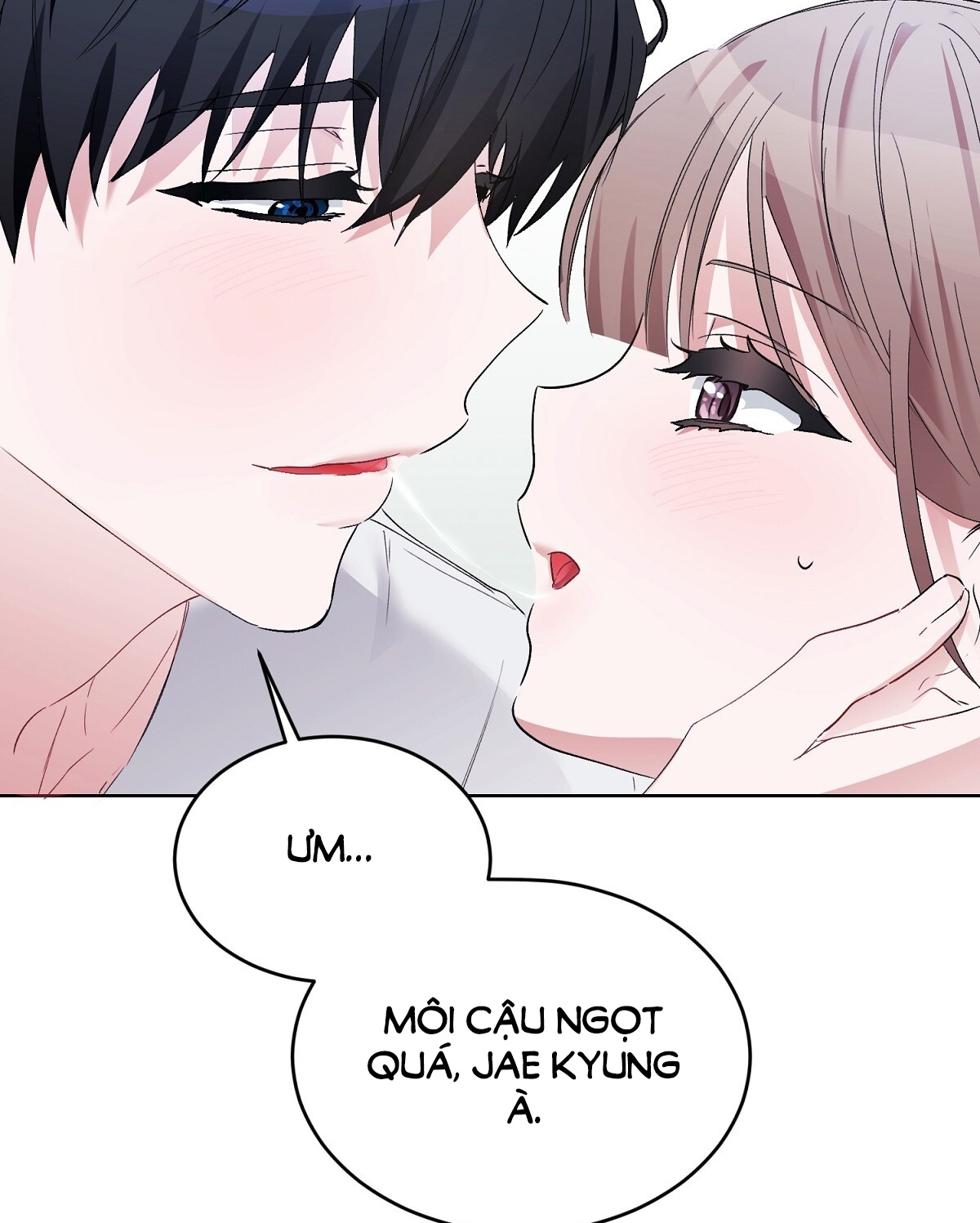 [18+] người bạn dâm loạn Chap 3.2 - Trang 2