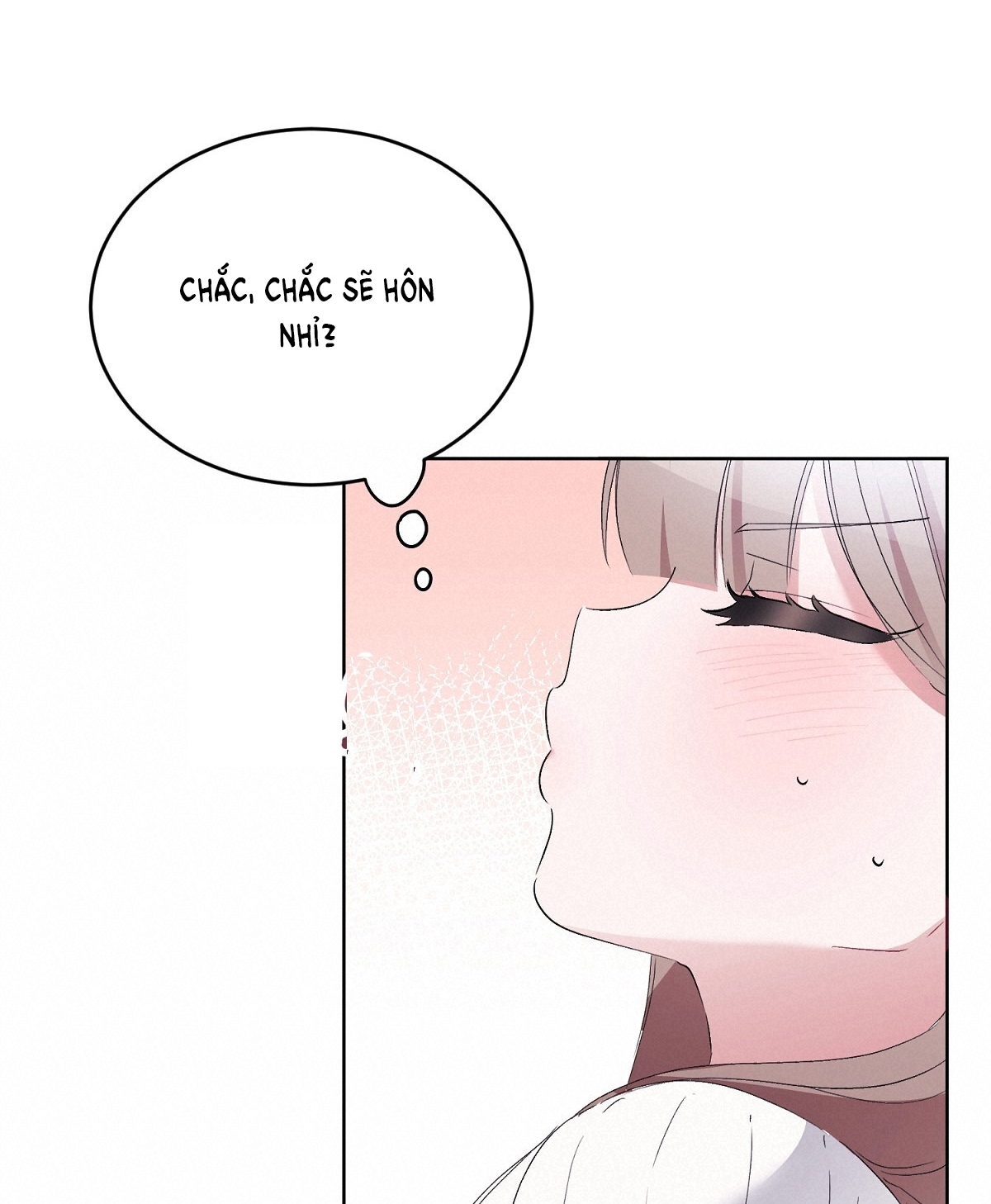 [18+] người bạn dâm loạn Chap 3.2 - Next Chap 3.1