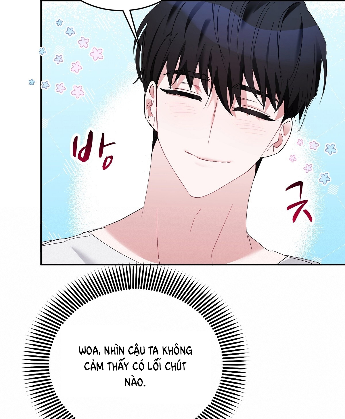 [18+] người bạn dâm loạn Chap 4.1 - Trang 2