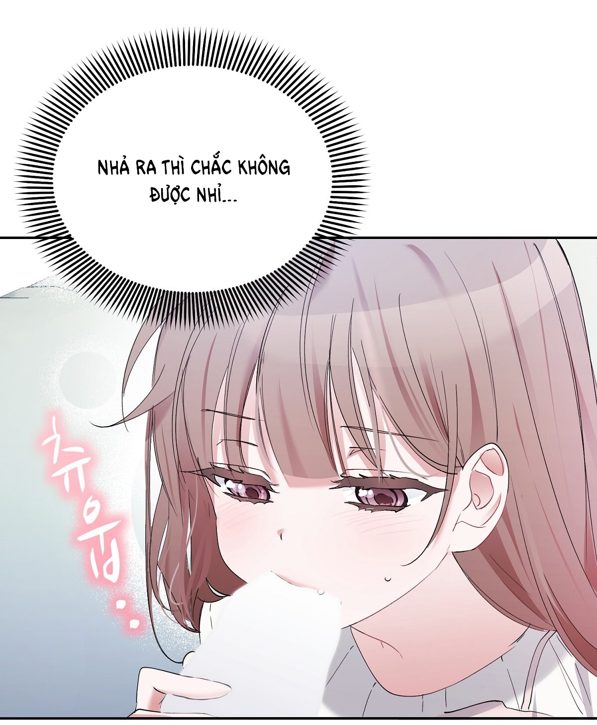 [18+] người bạn dâm loạn Chap 4.1 - Next 4.1