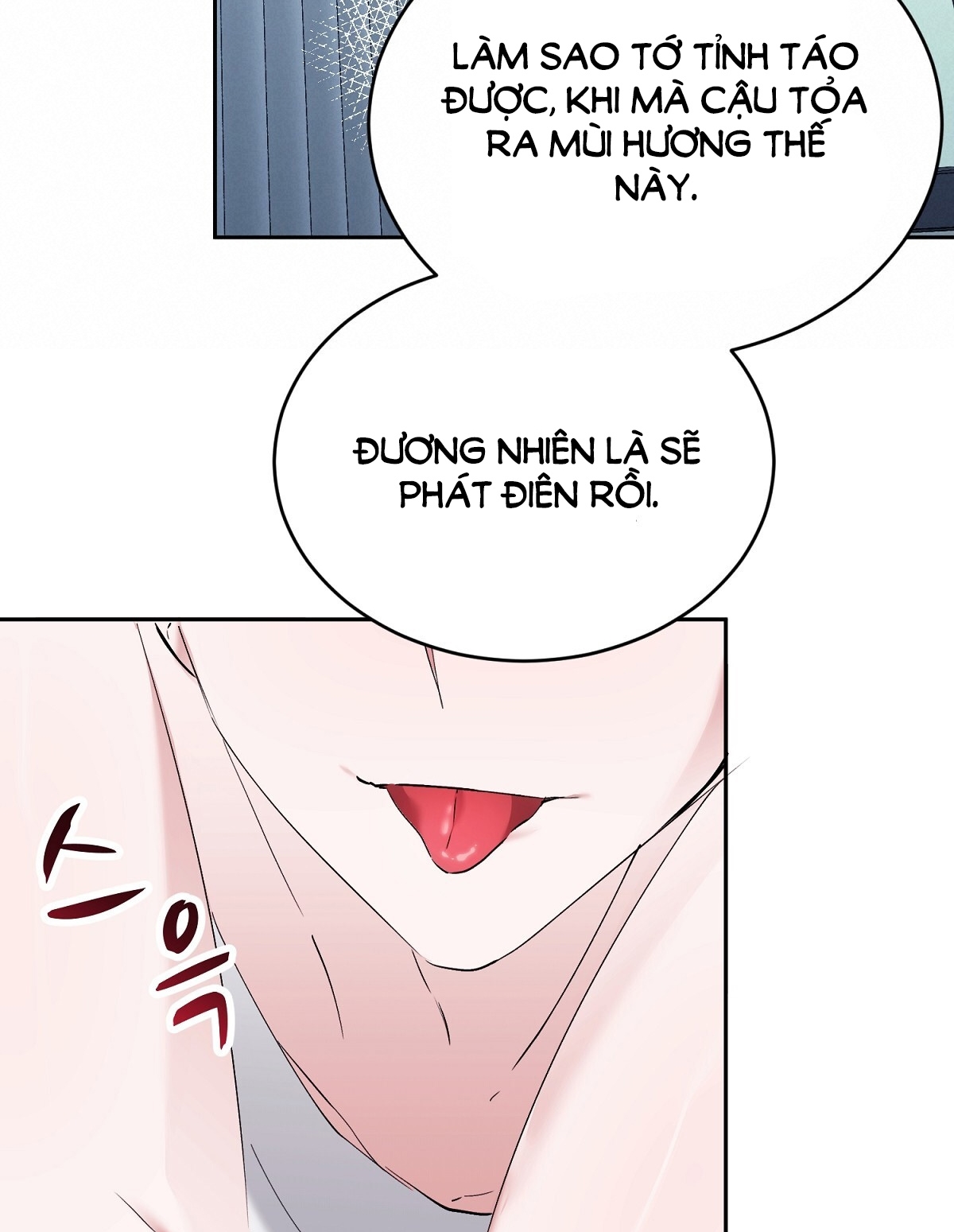 [18+] người bạn dâm loạn Chap 4.2 - Next Chap 4.1