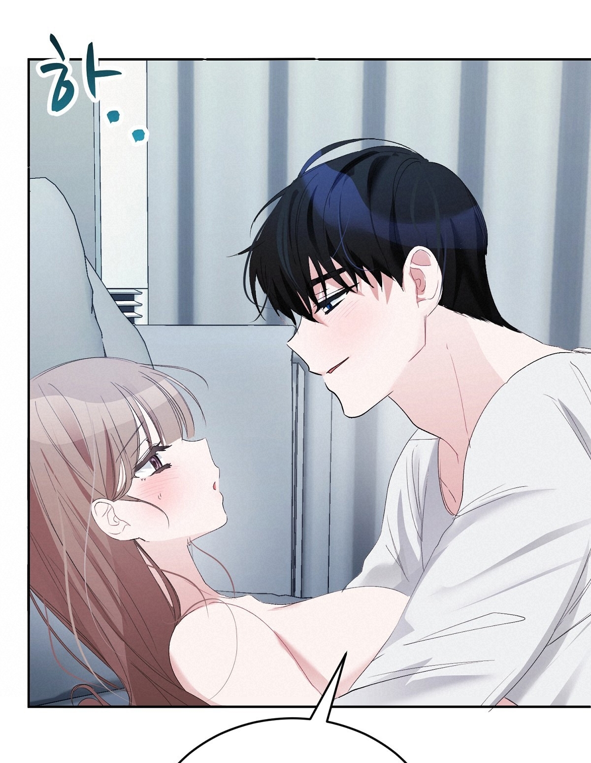 [18+] người bạn dâm loạn Chap 4.2 - Next Chap 4.1