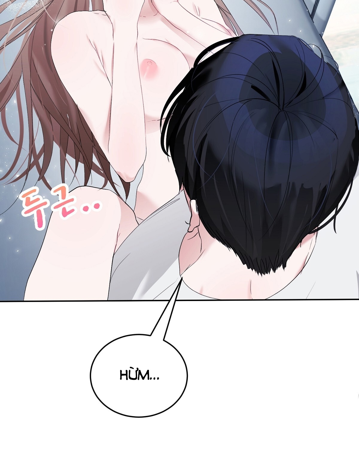 [18+] người bạn dâm loạn Chap 4.2 - Next Chap 4.1