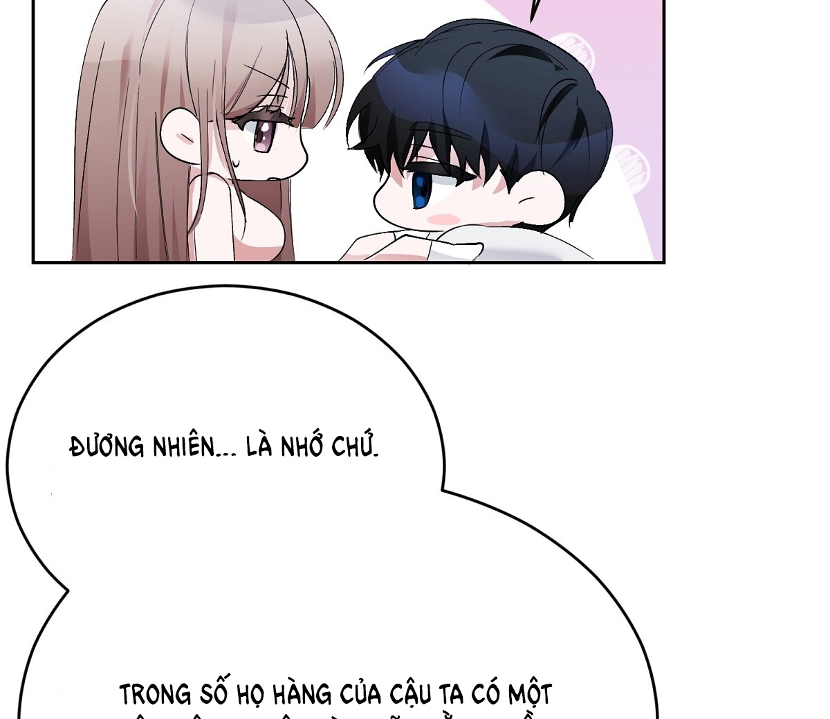 [18+] người bạn dâm loạn Chap 4.2 - Next Chap 4.1