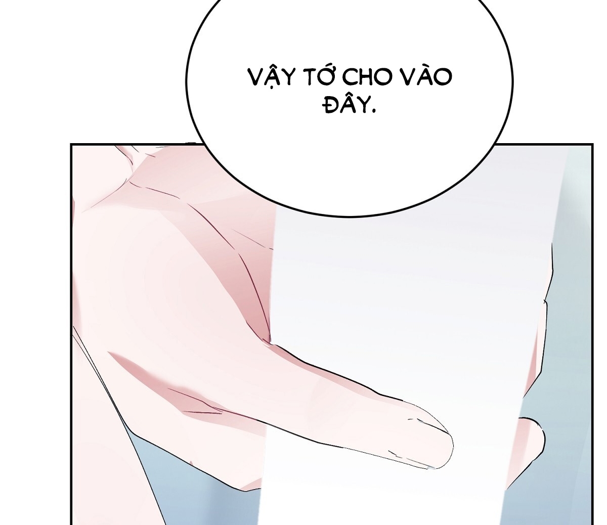 [18+] người bạn dâm loạn Chap 4.2 - Trang 2