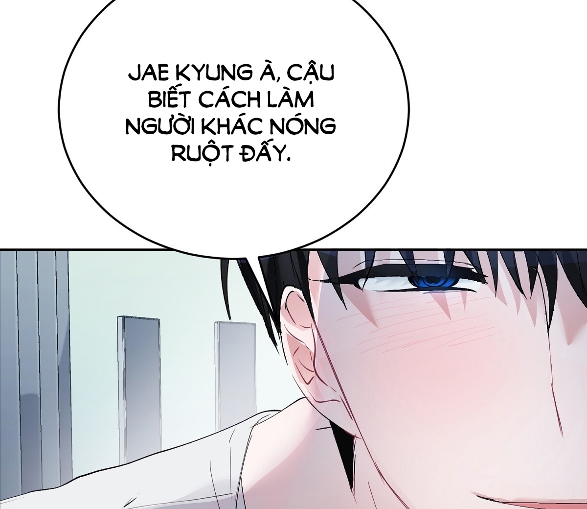 [18+] người bạn dâm loạn Chap 4.2 - Trang 2